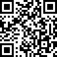 QRコード https://mirunuku.net/?cid=agmx00193