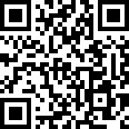 QRコード https://mirunuku.net/?cid=agmx00195