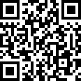 QRコード https://mirunuku.net/?cid=agmx00196