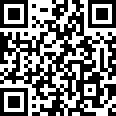 QRコード https://mirunuku.net/?cid=agmx00198