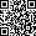 QRコード https://mirunuku.net/?cid=agmx00199