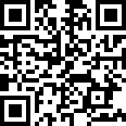 QRコード https://mirunuku.net/?cid=agmx00201