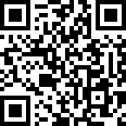 QRコード https://mirunuku.net/?cid=agmx00204