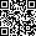 QRコード https://mirunuku.net/?cid=agmx00207