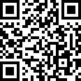 QRコード https://mirunuku.net/?cid=agmx00208