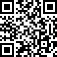 QRコード https://mirunuku.net/?cid=agmx00210