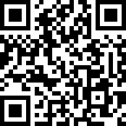 QRコード https://mirunuku.net/?cid=agmx00216