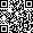QRコード https://mirunuku.net/?cid=agmx00217