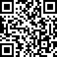 QRコード https://mirunuku.net/?cid=agmx00218