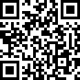 QRコード https://mirunuku.net/?cid=agmx00222