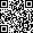 QRコード https://mirunuku.net/?cid=agmx00224