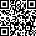 QRコード https://mirunuku.net/?cid=agmx00227