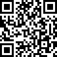 QRコード https://mirunuku.net/?cid=agmx00228