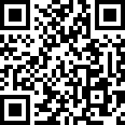 QRコード https://mirunuku.net/?cid=agmx00231