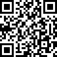 QRコード https://mirunuku.net/?cid=agmx00233
