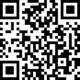 QRコード https://mirunuku.net/?cid=agmx00234