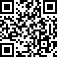 QRコード https://mirunuku.net/?cid=agmx00237