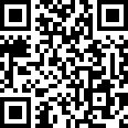 QRコード https://mirunuku.net/?cid=agmx00242