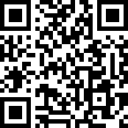 QRコード https://mirunuku.net/?cid=agmx00245