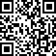 QRコード https://mirunuku.net/?cid=agmx00251