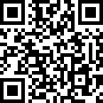 QRコード https://mirunuku.net/?cid=agmx00253