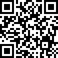QRコード https://mirunuku.net/?cid=agmx00254