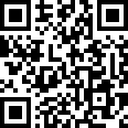 QRコード https://mirunuku.net/?cid=agmx00255