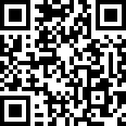 QRコード https://mirunuku.net/?cid=agmx00257