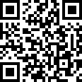 QRコード https://mirunuku.net/?cid=agmx00262