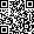 QRコード https://mirunuku.net/?cid=agmx00264
