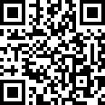 QRコード https://mirunuku.net/?cid=agmx00265