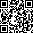QRコード https://mirunuku.net/?cid=agmx00266