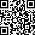 QRコード https://mirunuku.net/?cid=agmx00267