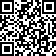 QRコード https://mirunuku.net/?cid=agmx00268