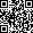 QRコード https://mirunuku.net/?cid=agmx00269