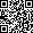 QRコード https://mirunuku.net/?cid=agmx00270