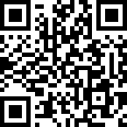 QRコード https://mirunuku.net/?cid=agmx00271