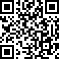 QRコード https://mirunuku.net/?cid=agmx00272