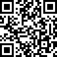 QRコード https://mirunuku.net/?cid=agmx00273