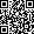 QRコード https://mirunuku.net/?cid=agon00003