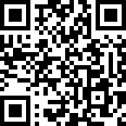 QRコード https://mirunuku.net/?cid=agon00004