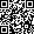 QRコード https://mirunuku.net/?cid=agr00018