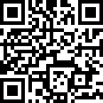 QRコード https://mirunuku.net/?cid=agr00019