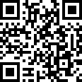 QRコード https://mirunuku.net/?cid=agr00020