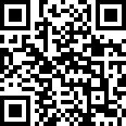 QRコード https://mirunuku.net/?cid=agr00022