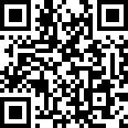 QRコード https://mirunuku.net/?cid=agr00023