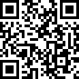 QRコード https://mirunuku.net/?cid=agr00025