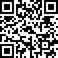 QRコード https://mirunuku.net/?cid=agr00026