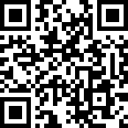 QRコード https://mirunuku.net/?cid=agr00028