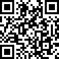 QRコード https://mirunuku.net/?cid=agr00029